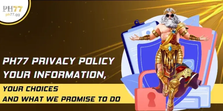 Bộ tạo số ngẫu nhiên (RNG) công bằng của vn16 code