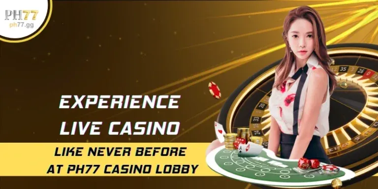 Game bài Blackjack