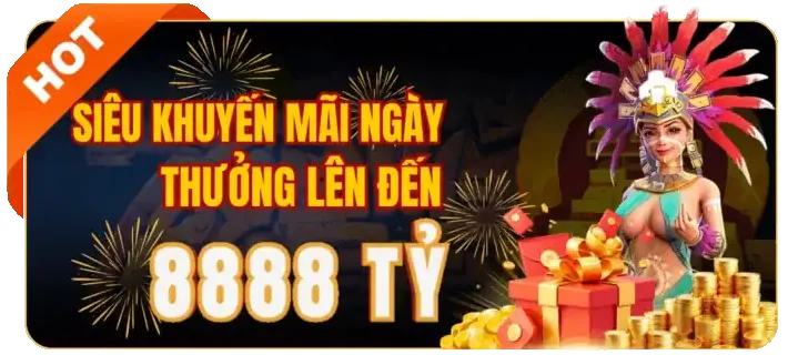 Game Bắn Cá Rồng tại vn16 code