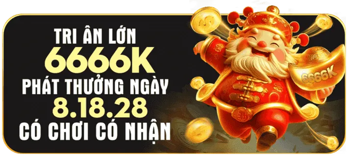 Video slot với đồ họa hiện đại và vòng quay miễn phí