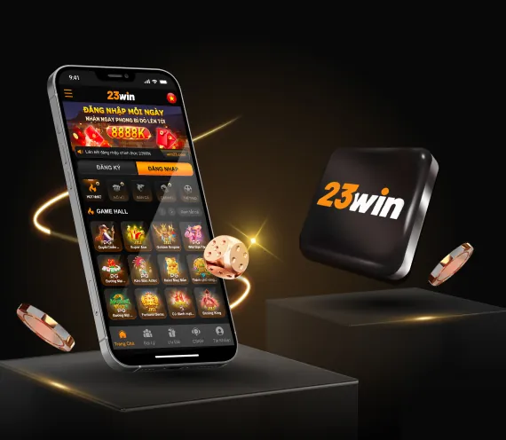 Hỗ trợ khách hàng 24/7 của vn16 code