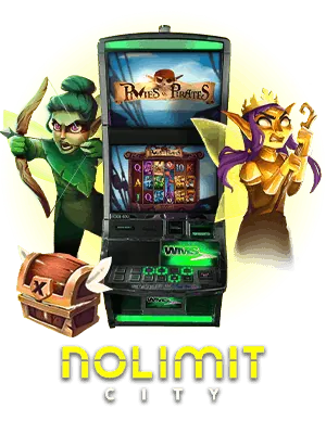 Đồ họa sống động và chân thực trong game bắn cá vn16 code