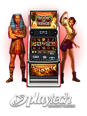 Đa dạng các loại game bắn cá tại vn16 code