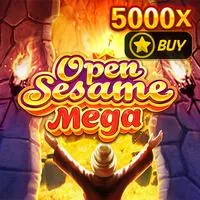 Sử dụng vũ khí hợp lý trong game bắn cá