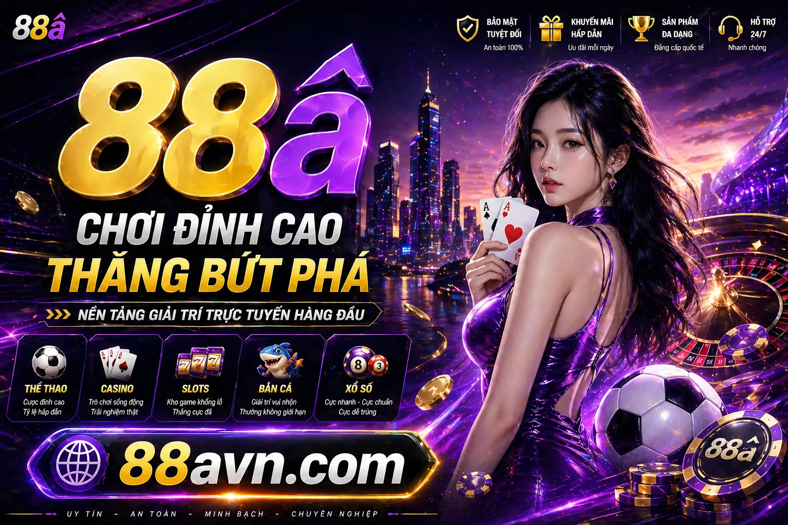Hình ảnh nền về bảo mật dữ liệu và chính sách quyền riêng tư của vn16 code