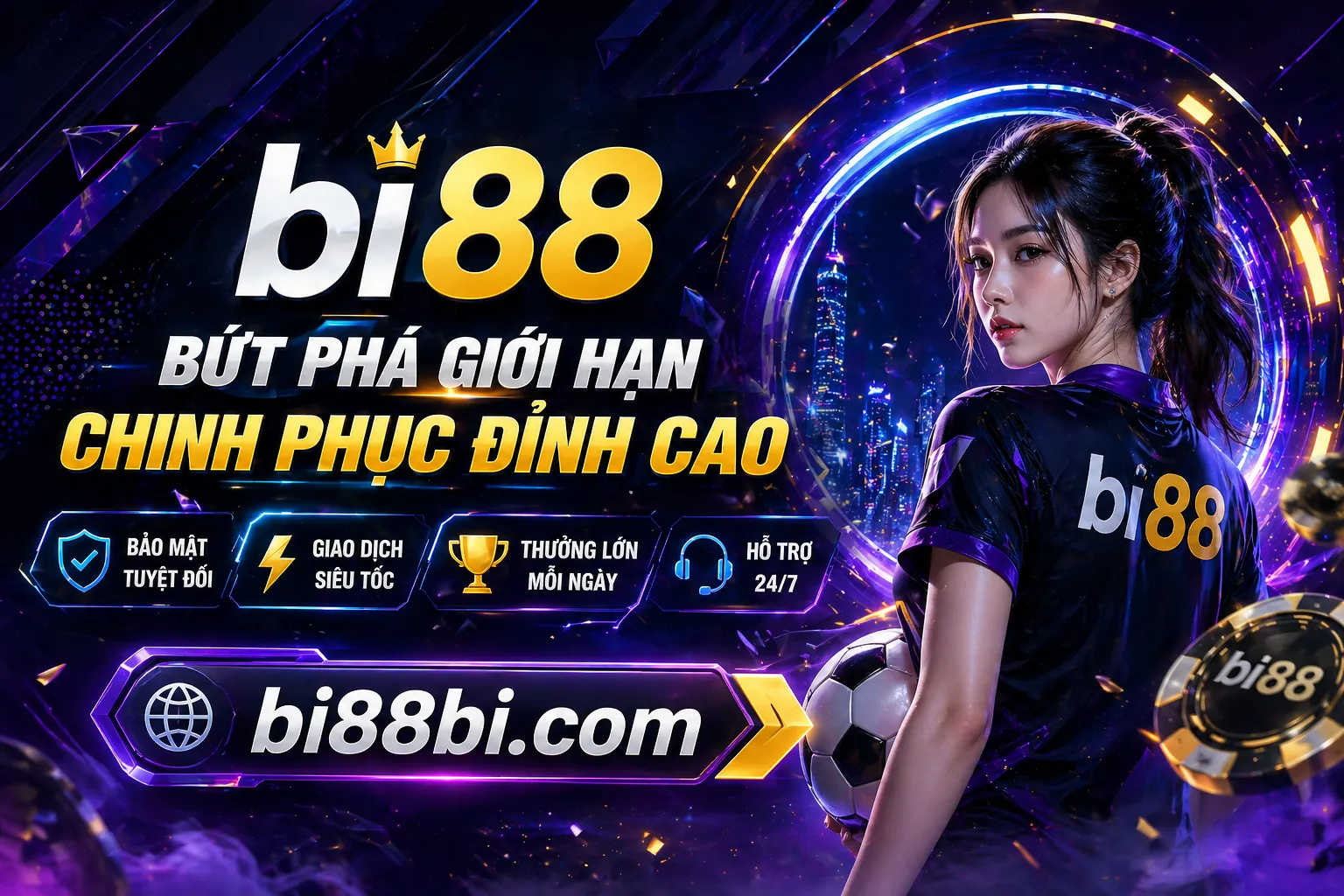 Hình ảnh trung tâm trợ giúp vn16 code