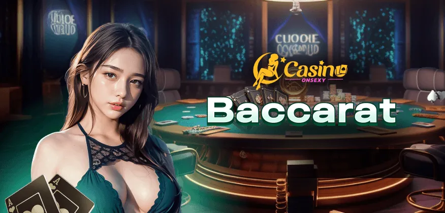 Các chương trình khuyến mãi và sự kiện đặc biệt tại vn16 code