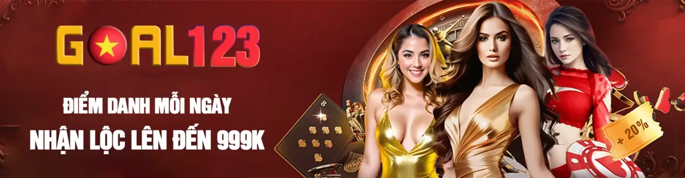 Sân vận động với trận đấu bóng đá đang diễn ra, ánh sáng xanh lá vàng rực rỡ tượng trưng cho cá cược thể thao tại vn16 code