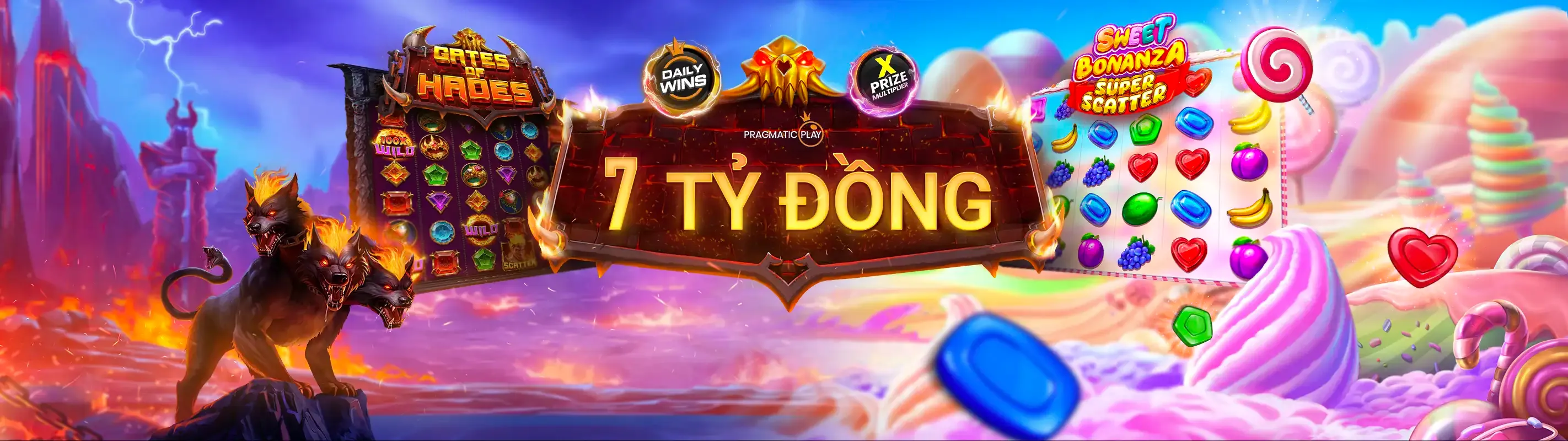 Hình ảnh Chính sách Cookie của vn16 code