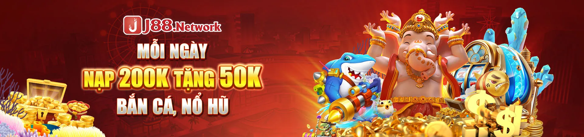 Hình ảnh chính giới thiệu nền tảng cá cược trực tuyến vn16 code