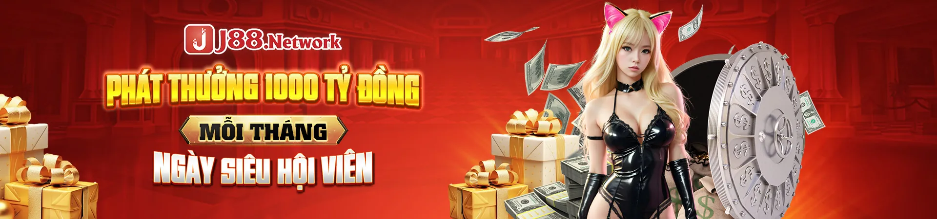 Tin tức và sự kiện mới nhất từ vn16 code