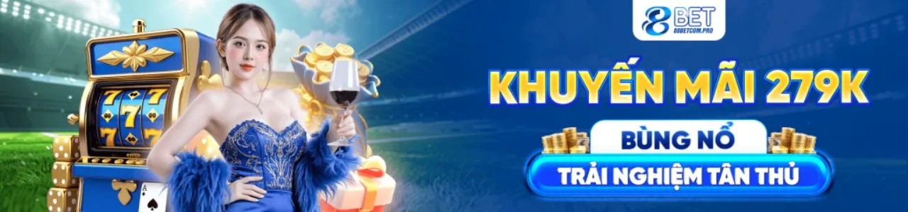 Thế giới Bắn Cá vn16 code với đồ họa sống động