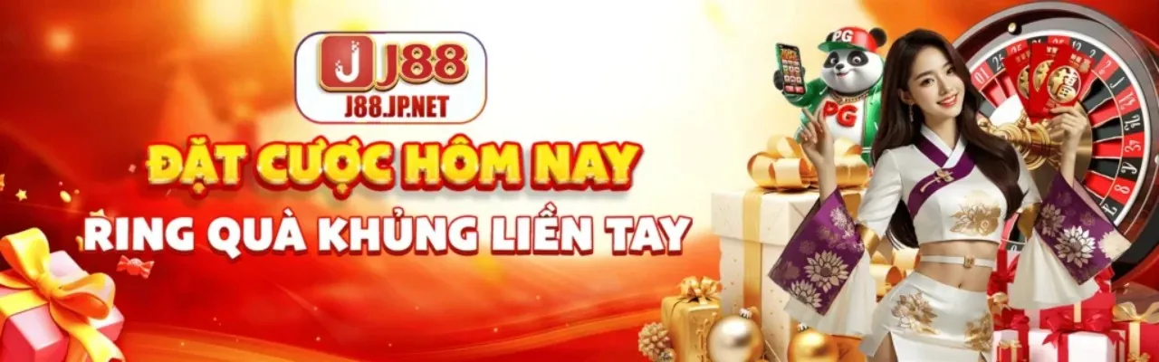 Hình ảnh chính các trò chơi slot game sôi động tại vn16 Code