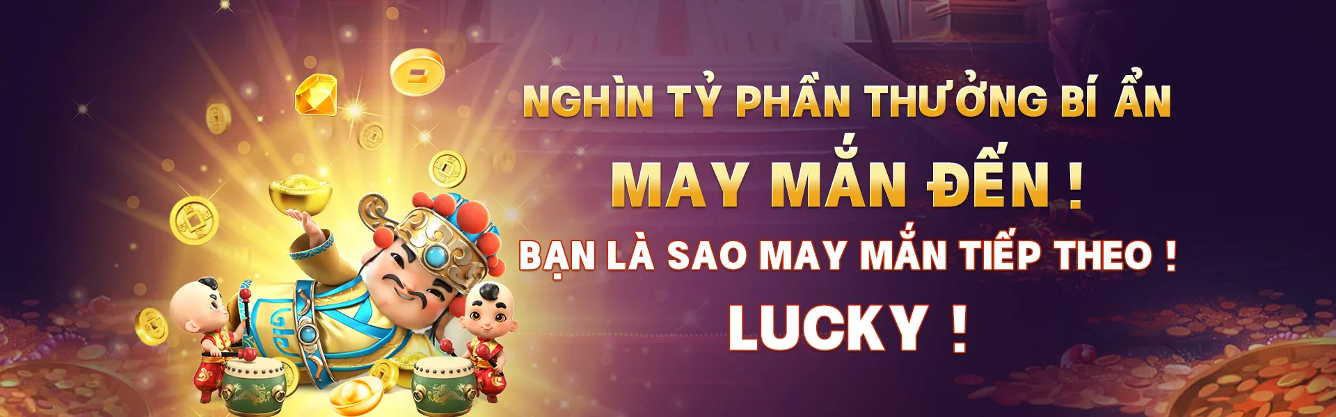 Banner Khuyến mãi vn16 code 2026