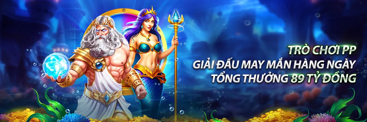 Banner Đăng Nhập An Toàn VN16 Code
