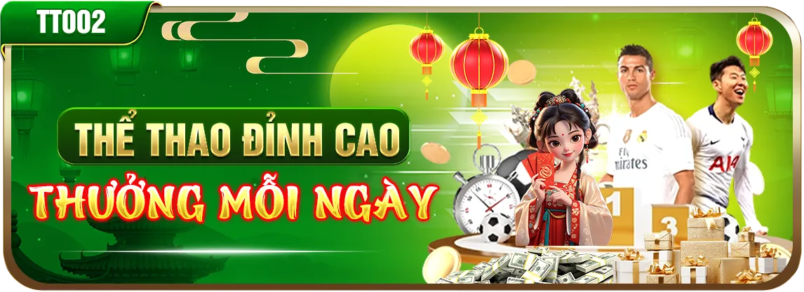 Hình ảnh đại diện cho Điều Khoản Dịch Vụ của vn16 code