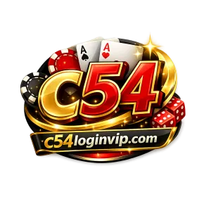 Tải ứng dụng vn16 code cho Android