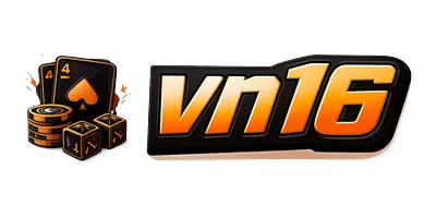 vn16 code
