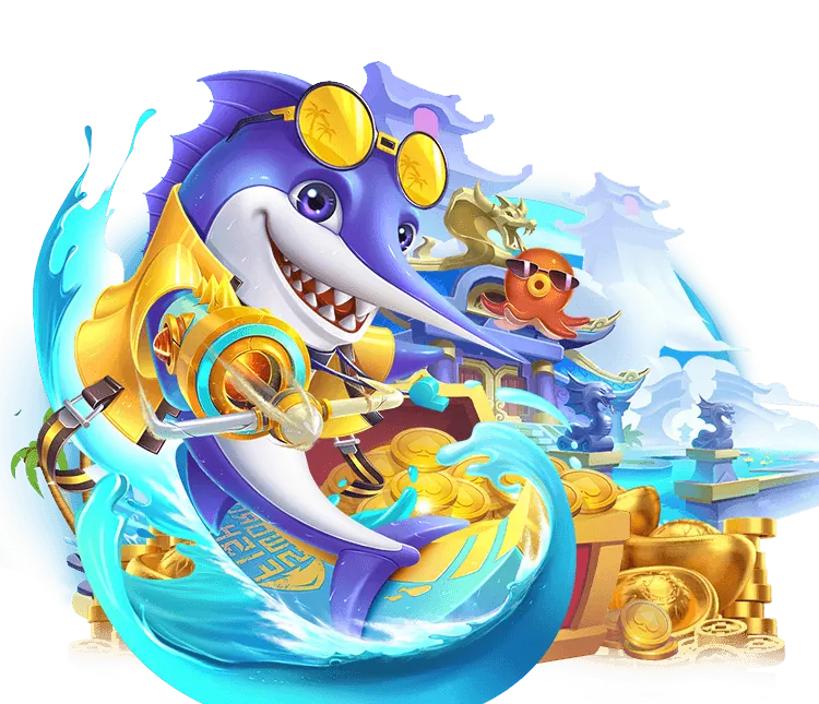 Bảo mật dữ liệu người dùng vn16 code