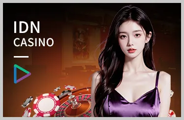 Hình ảnh giải đấu slot game