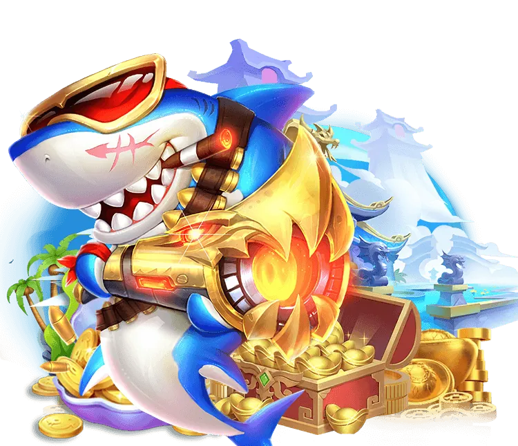 Người dùng kiểm soát cài đặt quyền riêng tư trên vn16 code