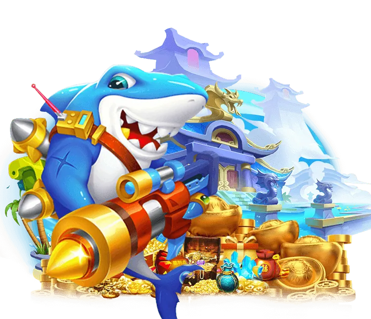 Hình ảnh minh họa tầm nhìn phát triển toàn cầu của vn16 code