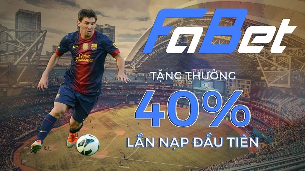 Hỗ trợ khách hàng vn16 code giải đáp thắc mắc