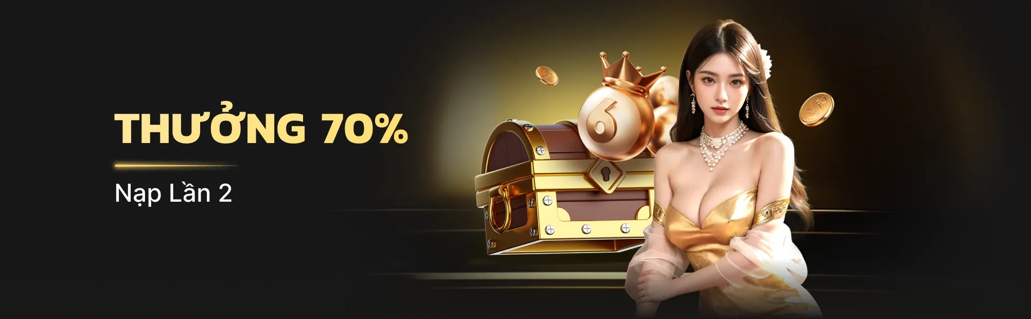 Mã thưởng vn16 code độc quyền