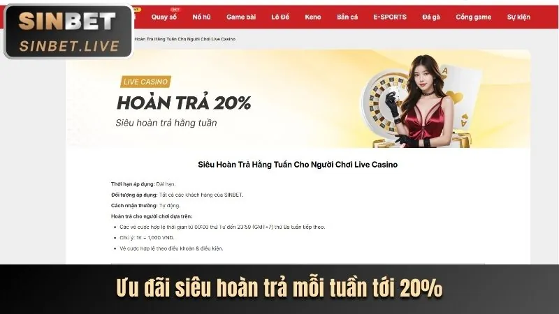 Ưu đãi và khuyến mãi vn16 code