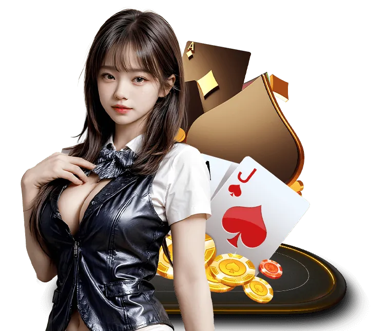 Bàn Poker chuyên nghiệp