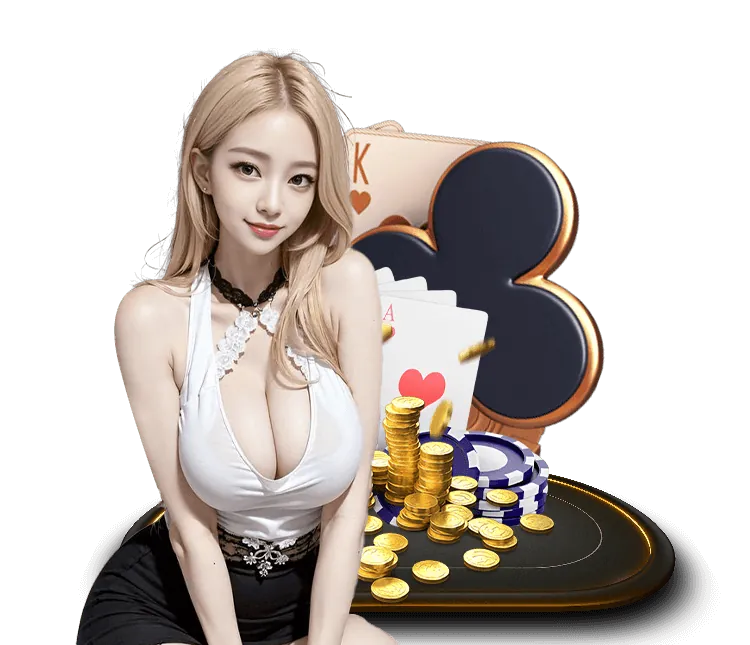 Dealer trực tuyến chuyên nghiệp tại vn16 code Live Casino